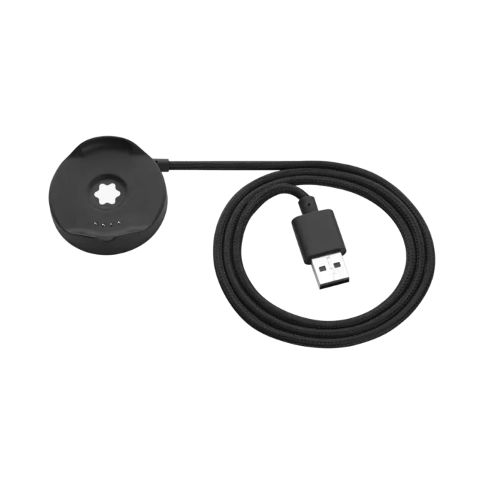 Încărcător Summit 2