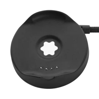 Încărcător Summit 2