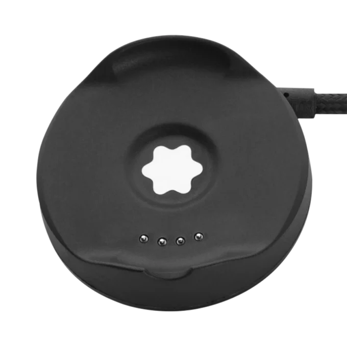 Încărcător Summit 2