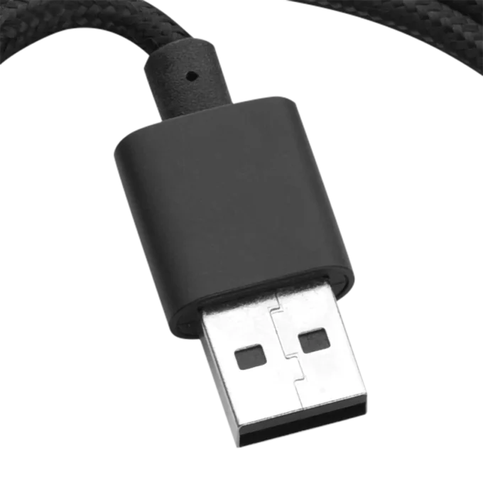 Încărcător Summit 2