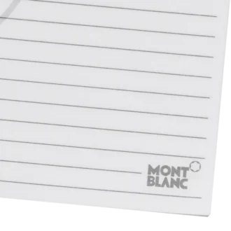 Pagini de planificare zilnică de buzunar