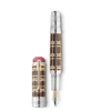 Patron of Art Homage to Albert Limited Edition 888 Fountain Pen Patron of Art Homage to Albert Limited Edition 888 Fountain Pen