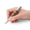 Patron of Art Homage to Albert Limited Edition 888 Fountain Pen Patron of Art Homage to Albert Limited Edition 888 Fountain Pen