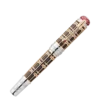 Patron of Art Homage to Albert Limited Edition 888 Fountain Pen Patron of Art Homage to Albert Limited Edition 888 Fountain Pen
