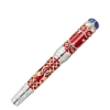 Patron of Art Homage to Victoria Limited Edition 888 Fountain Pen Patron of Art Homage to Victoria Limited Edition 888 Fountain Pen