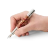 Patron of Art Homage to Victoria Limited Edition 888 Fountain Pen Patron of Art Homage to Victoria Limited Edition 888 Fountain Pen