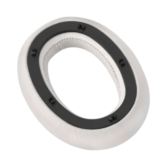 Perne gri pentru căști Montblanc MB 01