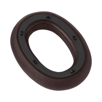 Perne maro pentru căști Montblanc MB 01