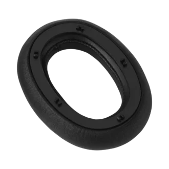 Perne negre pentru căști Montblanc MB01