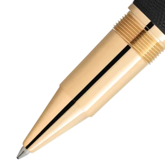 Personalități marcante Muhammad Ali Ediție specială Rollerball