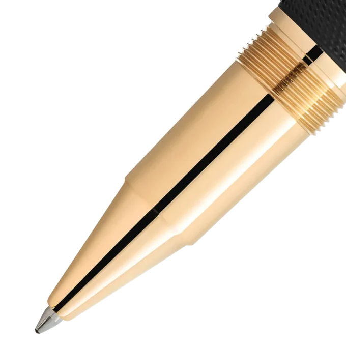 Personalități marcante Muhammad Ali Ediție specială Rollerball