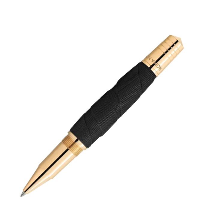 Personalități marcante Muhammad Ali Ediție specială Rollerball