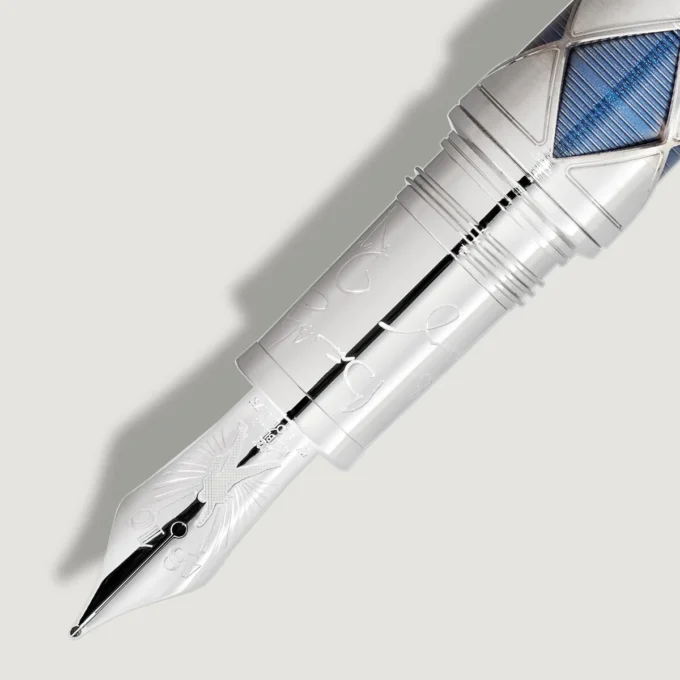 Personalități marcante Omagiu adus formației Queen Ediție limitată 30