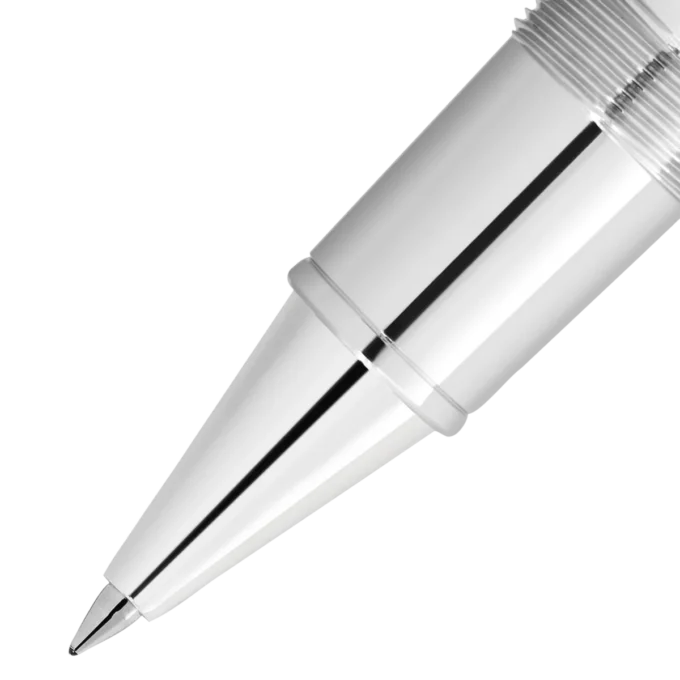 Personalități marcante Omagiu adus romanului „Marele Gatsby” Ediție specială Rollerball