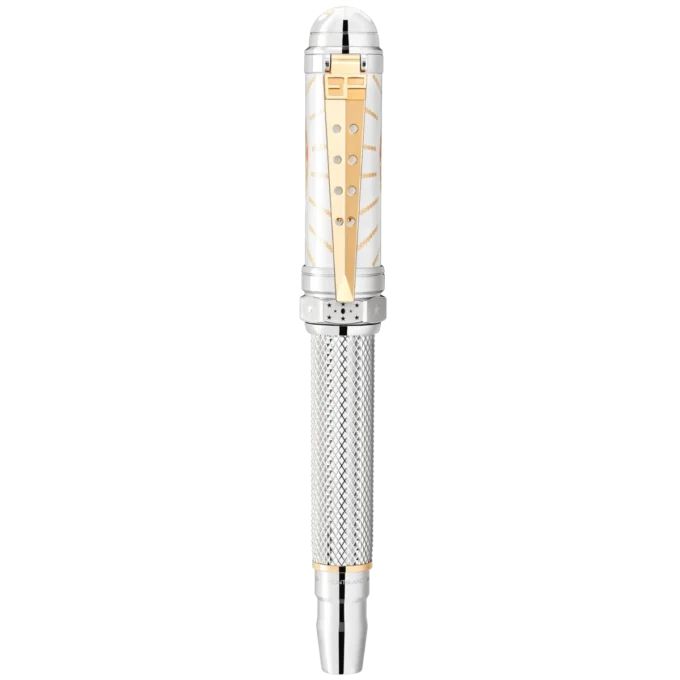 Pix cu bilă Great Characters Elvis Presley Ediție limitată 1935