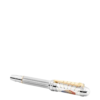 Pix cu bilă Great Characters Elvis Presley Ediție limitată 1935