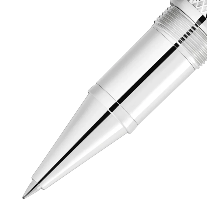 Pix cu bilă Great Characters Elvis Presley Ediție limitată 1935