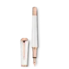 Pix cu cerneală lichidă Montblanc Marilyn Monroe Special Edition Pearl