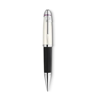 Pix Great Characters Jimi Hendrix Special Edition