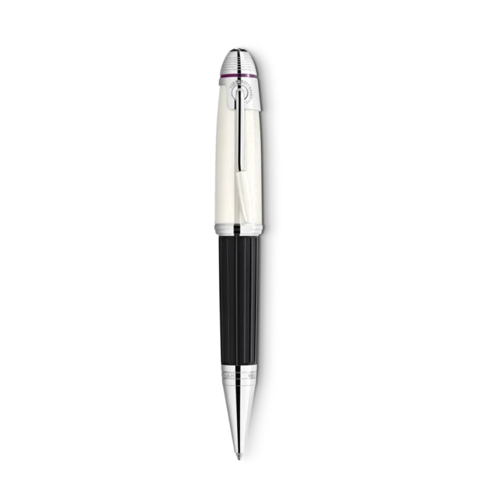 Pix Great Characters Jimi Hendrix Special Edition