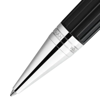 Pix Great Characters Jimi Hendrix Special Edition