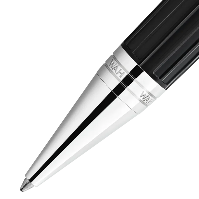 Pix Great Characters Jimi Hendrix Special Edition