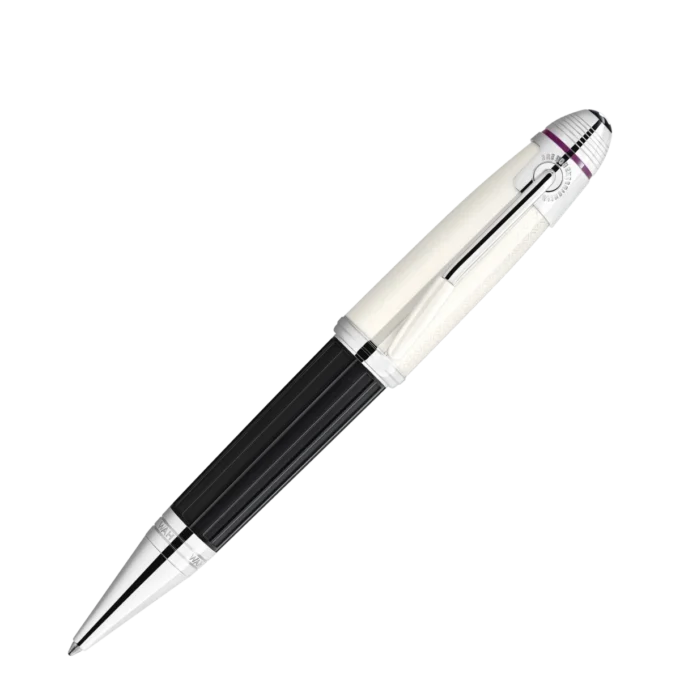 Pix Great Characters Jimi Hendrix Special Edition