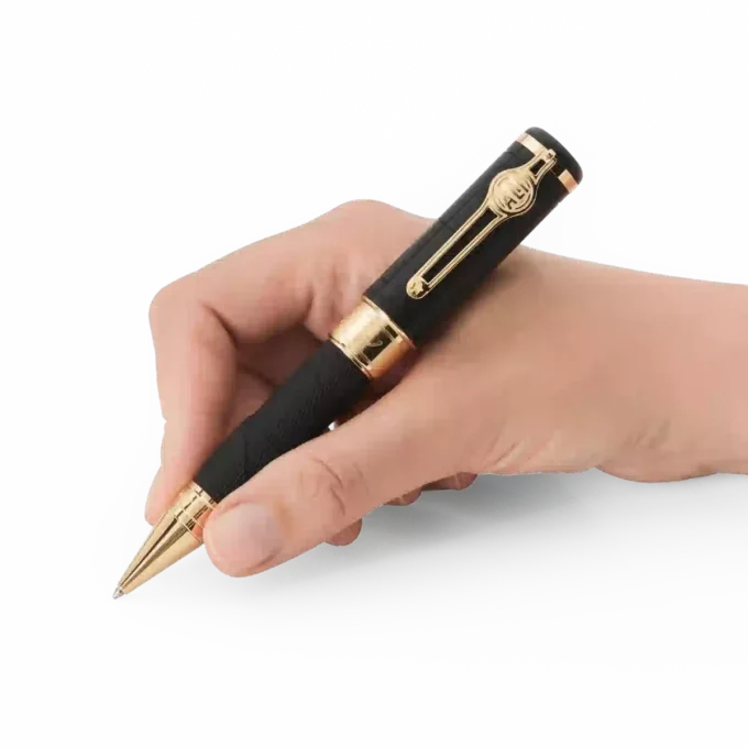 Pix Great Characters Muhammad Ali Special Edition