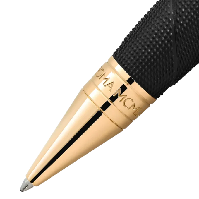 Pix Great Characters Muhammad Ali Special Edition