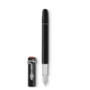 Pix Montblanc Heritage Collection Rouge et Noir Special Edition
