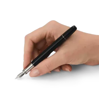 Pix Montblanc Heritage Collection Rouge et Noir Special Edition