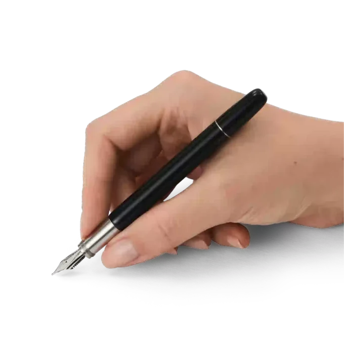 Pix Montblanc Heritage Collection Rouge et Noir Special Edition