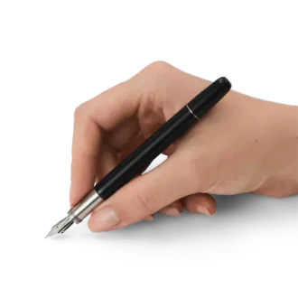 Pix Montblanc Heritage Collection Rouge et Noir Special Edition