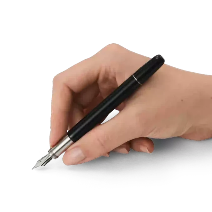 Pix Montblanc Heritage Collection Rouge et Noir Special Edition