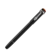 Pix Montblanc Heritage Collection Rouge et Noir Special Edition