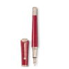 Pix Montblanc Marilyn Monroe Special Edition