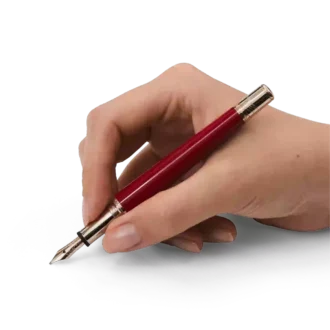 Pix Montblanc Marilyn Monroe Special Edition