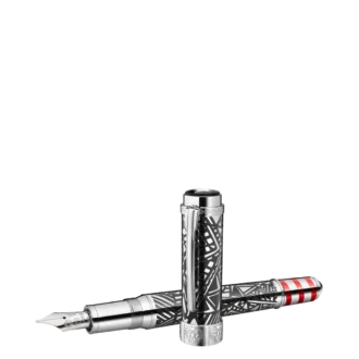 Peggy Guggenheim Limited Edition 4810