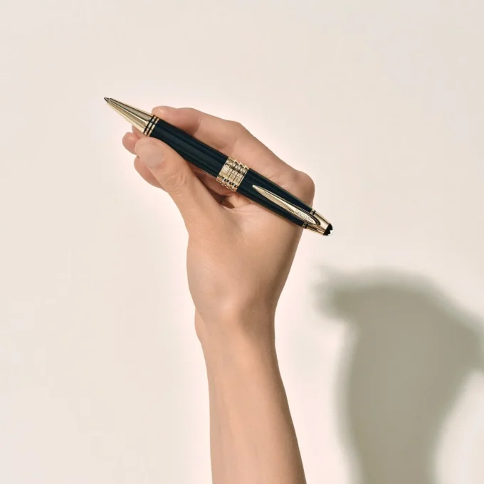 Pix special ediție John F. Kennedy