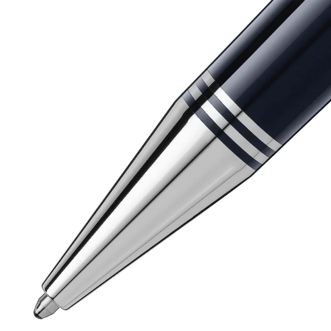 Pix special ediție John F. Kennedy