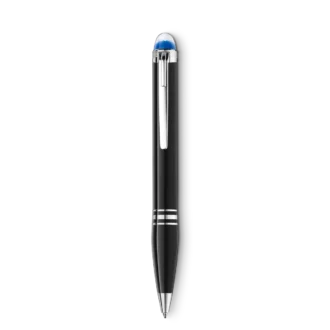 Pix StarWalker din rășină prețioasă