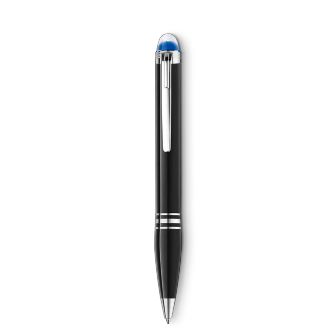 Pix StarWalker din rășină prețioasă