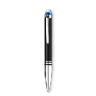 Pix StarWalker Doué