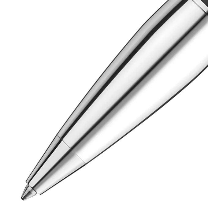 Pix StarWalker Doué