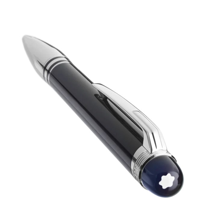 Pix StarWalker Doué