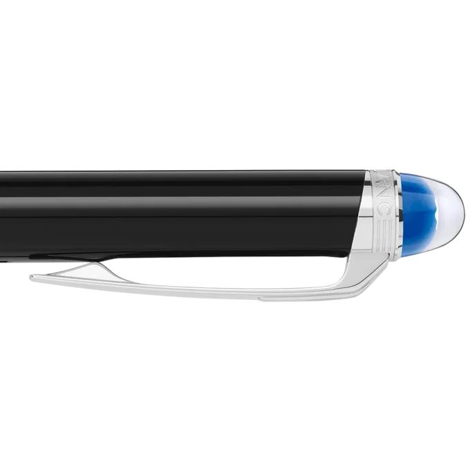 Pix StarWalker Doué