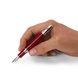 Pixul Great Characters Enzo Ferrari Special Edition F