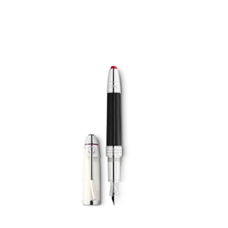 Pixul cu peniță Great Characters Jimi Hendrix Special Edition F