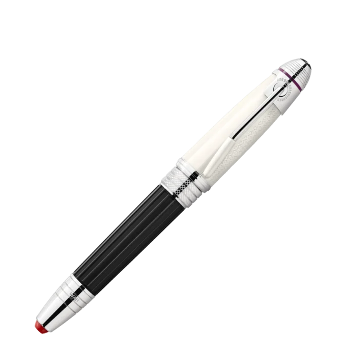 Pixul cu peniță Great Characters Jimi Hendrix Special Edition F