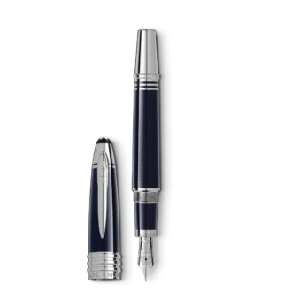 Pixul cu peniță John F. Kennedy Special Edition